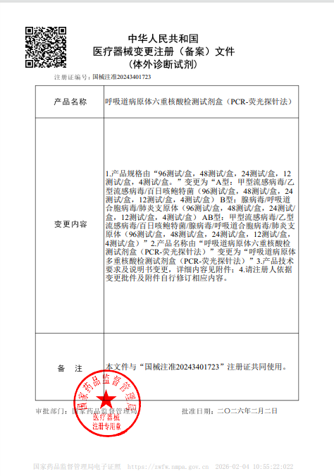 75f7785bb0414e7ea8e8e096a71e7432.png 新闻.png