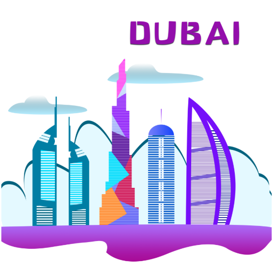 �����ж����Ǽ�δ����k8����������������������ԼWHX Labs Dubai 2026