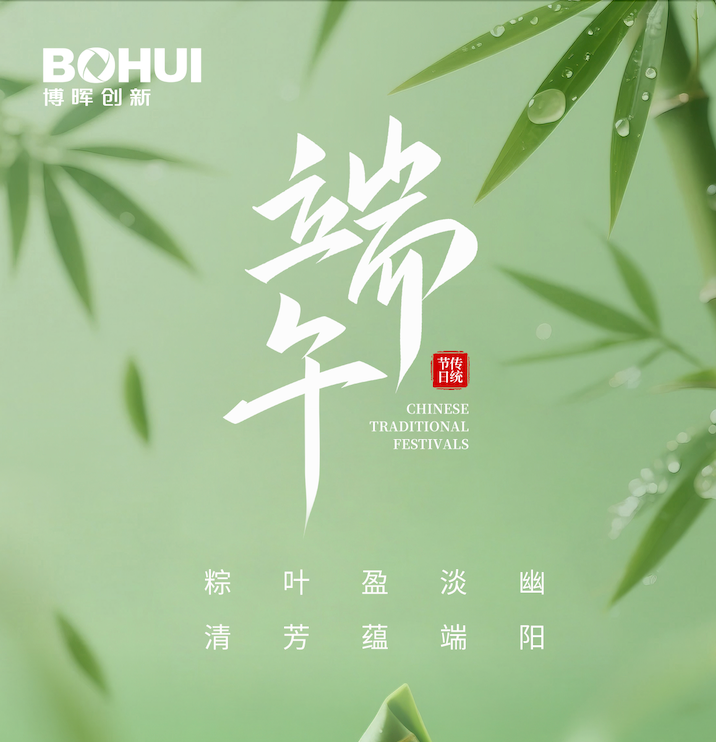 k8��������������칧ף���簲����